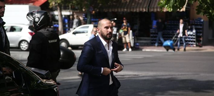 Κάνει πίσω η κυβέρνηση για την Εκκλησία; – Θα εξαντλήσουμε κάθε περιθώριο διαλόγου